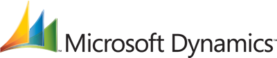 Microsoft Dynamics Schnittstelle ➤ ibase Framework