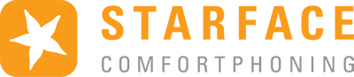 STARFACE Schnittstelle ➤ ibase Framework