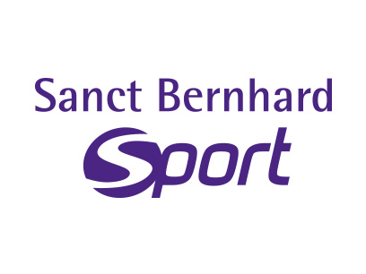 Sanct Bernhard Sport: Modularer Onlineshop auf ibase Framework