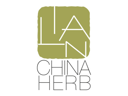 Lian ChinaHerb: Modularer Onlineshop und Website auf ibase Framework