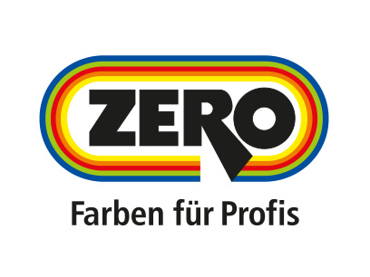 ZERO-LACK: Website auf ibase Framework